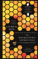 The_beekeeper_s_apprentice